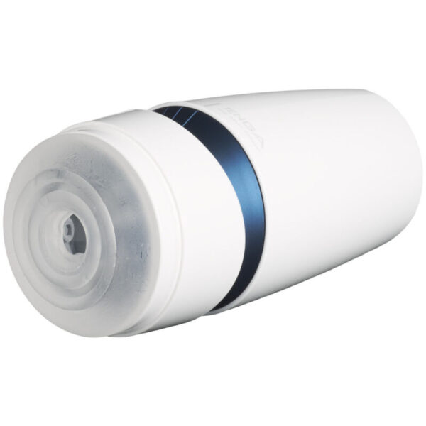 TENGA AERO COBALT RING ANILLA AZUL COBALTO - Imagen 3