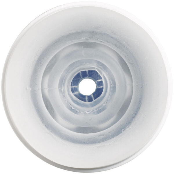 TENGA AERO COBALT RING ANILLA AZUL COBALTO - Imagen 4