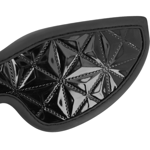 BEGME BLACK EDITION ANTIFAZ ELASTICO CON FORRO DE NOPRENO - Imagen 4