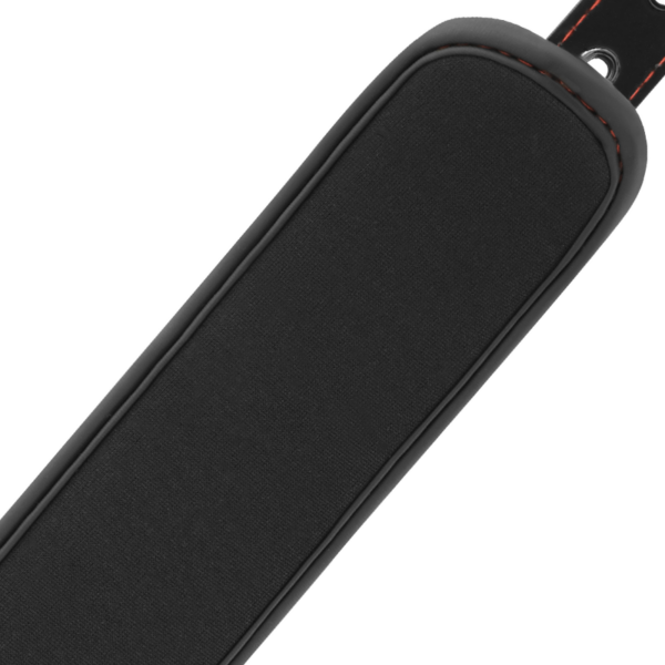 BEGME RED EDITION ESPOSAS PARA MANOS CON FORRO DE NOPRENO - Imagen 5