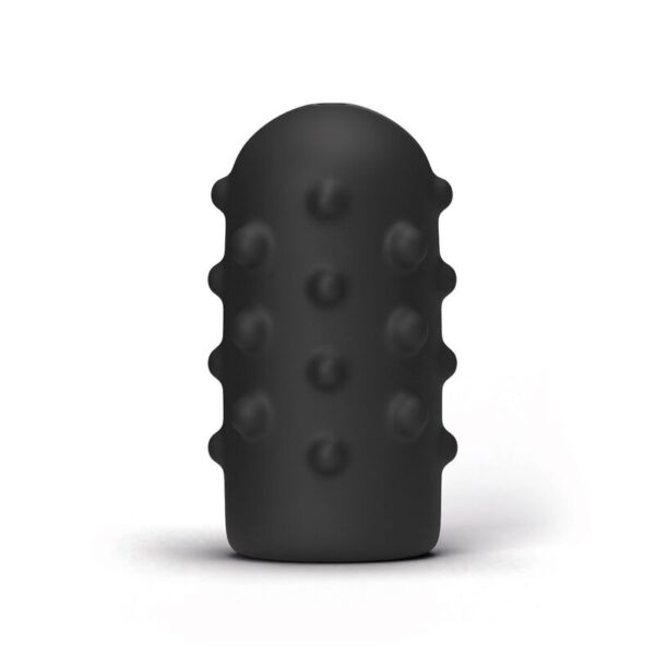 ALL BLACK MASTURBADOR BUMPY - Imagen 3