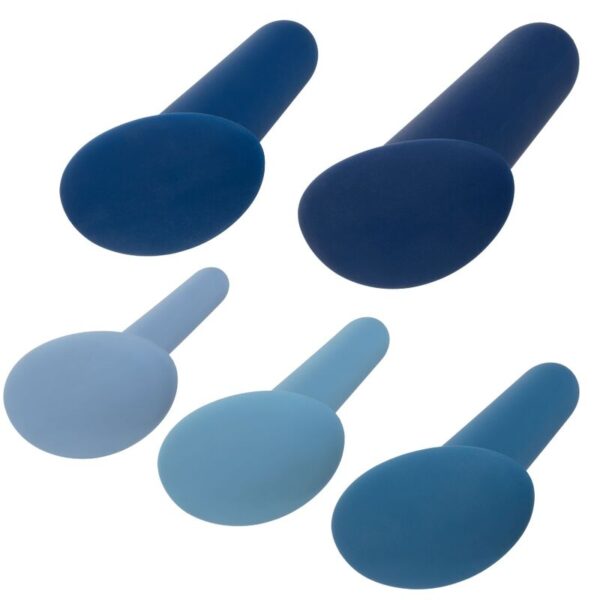CALEX WEARABLE ANAL TRAINING SET 5 PIECES - Imagen 4