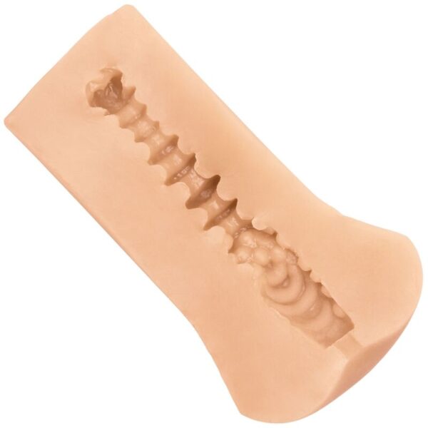 CALEX MASTURBADOR BOUNDLESS STROKER - LIGHT - Imagen 4