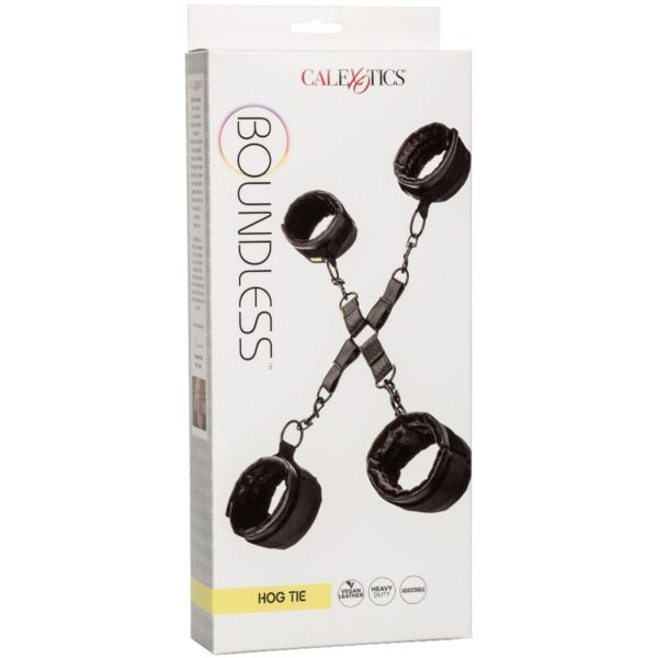 CALEX BOUNDLESS HOG TIE - Imagen 3