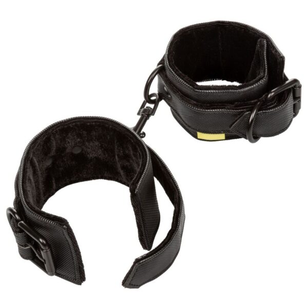 CALEX BOUNLESS WRIST CUFFS ESPOSAS PARA MANOS - Imagen 3