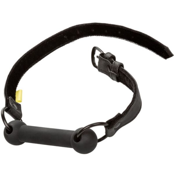 CALEX BOUNDLESS BAR GAG MORDAZA - Imagen 4