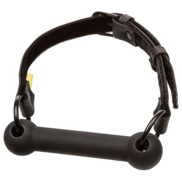 CALEX BOUNDLESS BAR GAG MORDAZA - Imagen 3