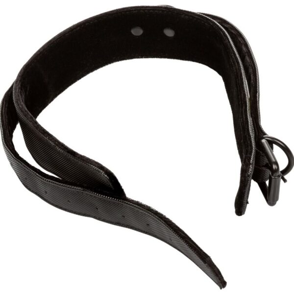 CALEX BOUNDLESS COLLAR CON CORREA - Imagen 4