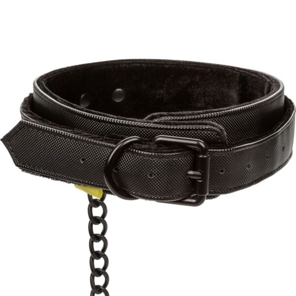 CALEX BOUNDLESS COLLAR CON CORREA - Imagen 5