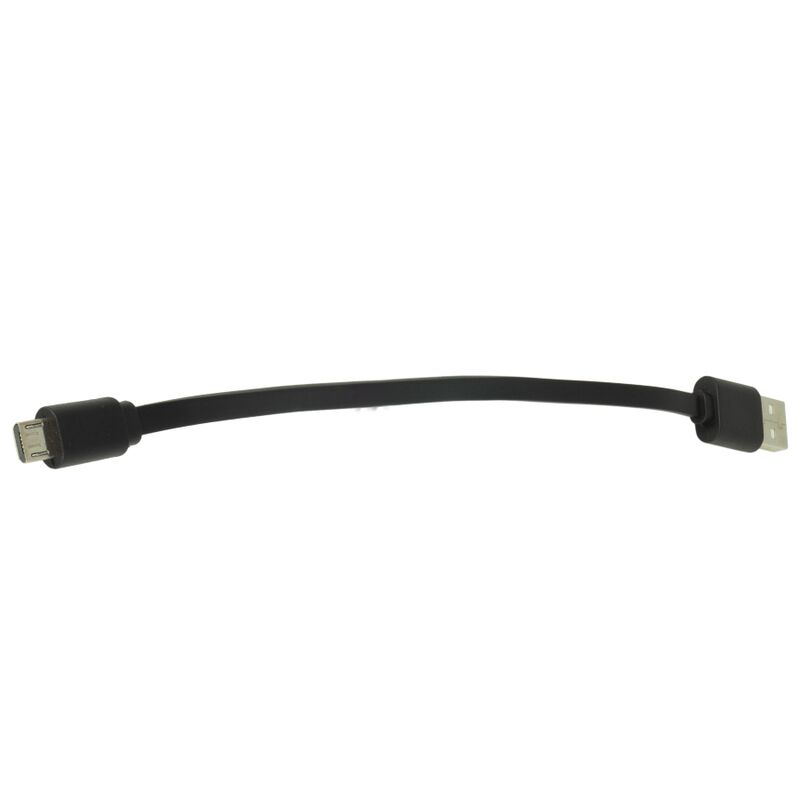 ELECTRASTIM KIX ELECTRO SEX STIMULATOR - Imagen 5