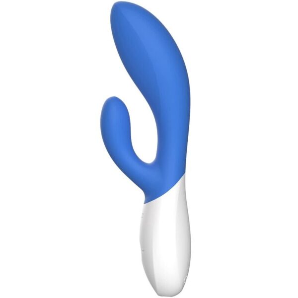 LELO INA WAVE 2 CALIFORNIA SKY - Imagen 2