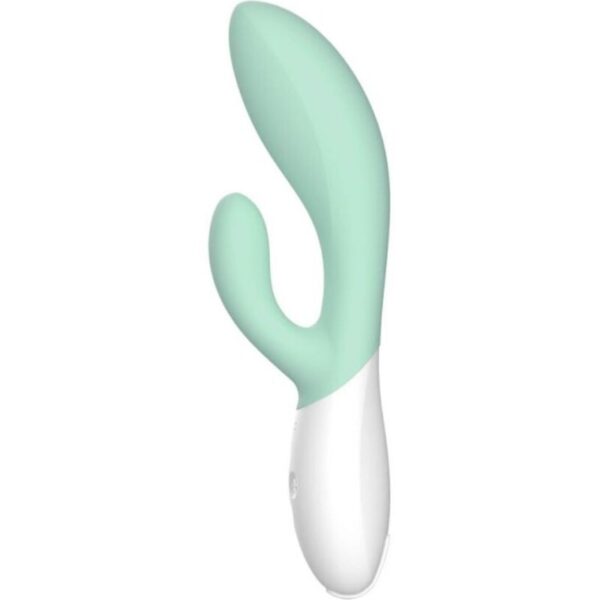 LELO INA 3 VERDE SEAWEED - Imagen 3