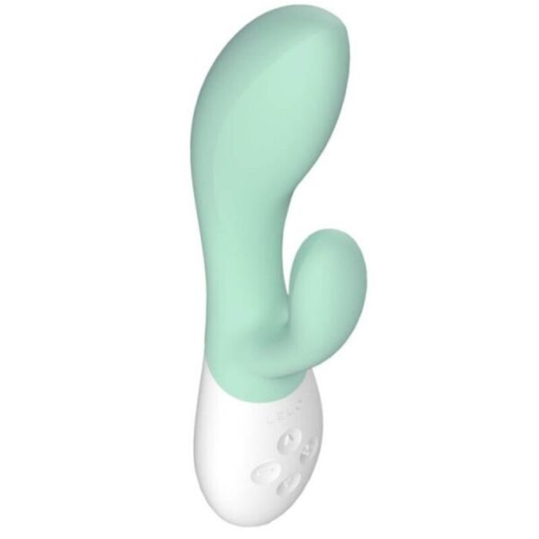 LELO INA 3 VERDE SEAWEED - Imagen 2