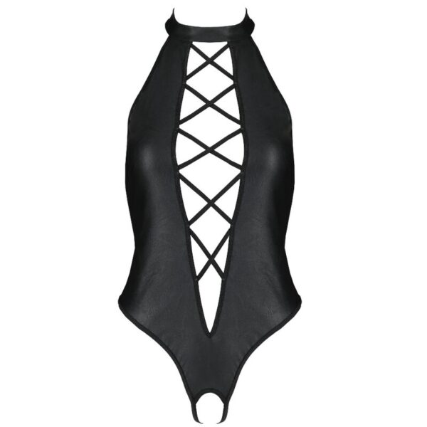PASSION NANCY BODY ECO COLLECTION - Imagen 4