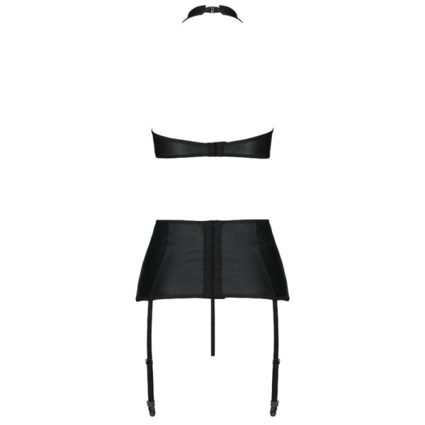 PASSION NANCY SET ECO COLLECTION - Imagen 4