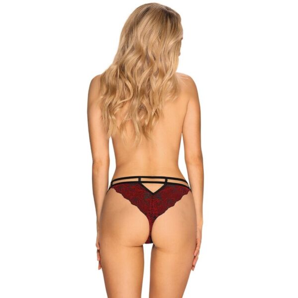OBSESSIVE - SUGESTINA PANTIES - Imagen 2