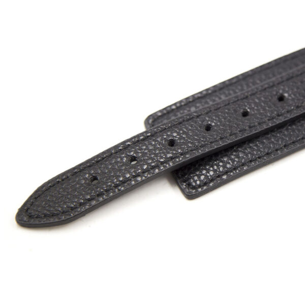 OHMAMA FETISH COLLAR PATRON SERPIENTE - Imagen 5