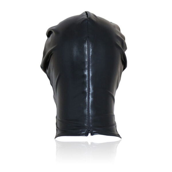 OHMAMA FETISH GORRO SIN HUECOS - Imagen 3