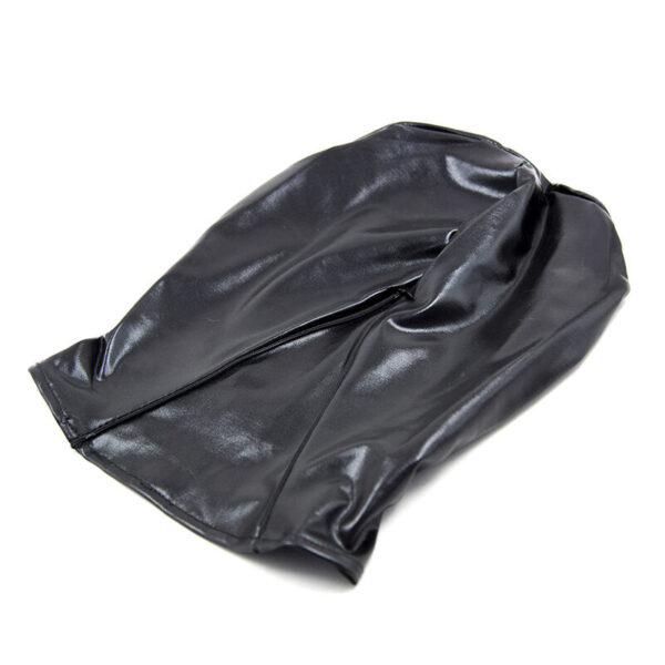 OHMAMA FETISH GORRO SIN HUECOS - Imagen 5