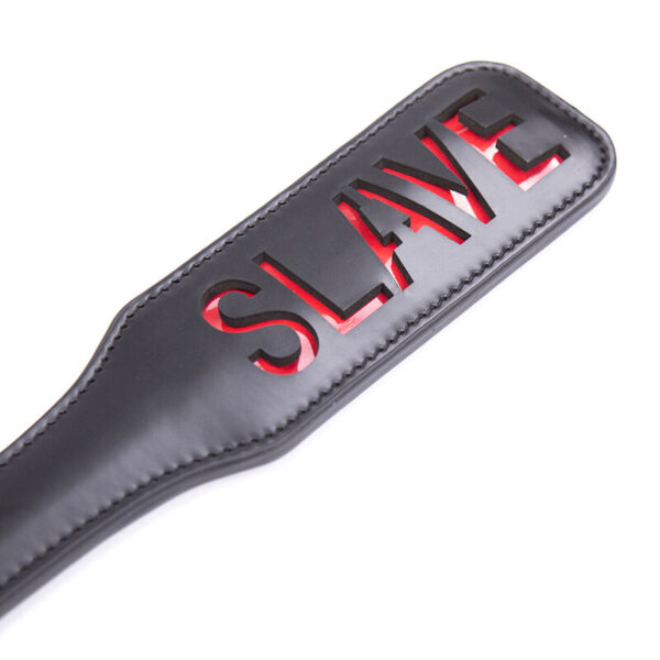 OHMAMA FETISH PALA SLAVE - Imagen 2