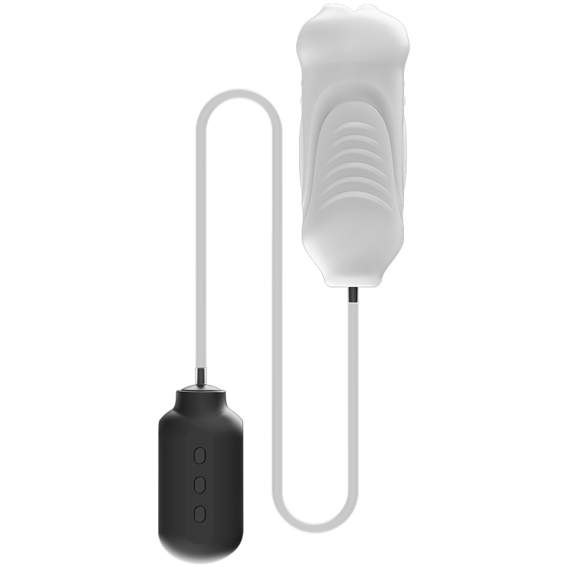 JAMYJOB HURRICANE SUCCIONADOR SEXO ORAL - Imagen 5