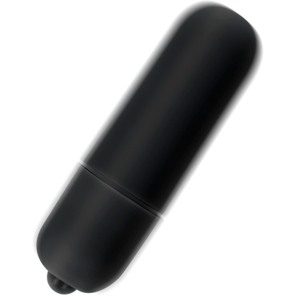 ONLINE MINI BALA VIBRADORA - NEGRO - Imagen 2