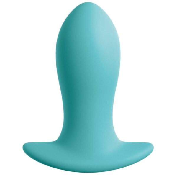 HOOK UP PANTIES BLANCO CONTROL REMOTO - Imagen 3