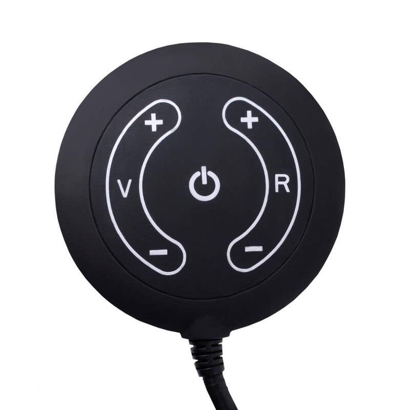 PDX ELITE MILK ME SILLY MEGA MASTURBADOR - Imagen 2