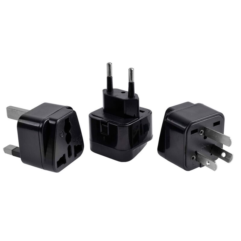 PDX ELITE MILK ME SILLY MEGA MASTURBADOR - Imagen 5