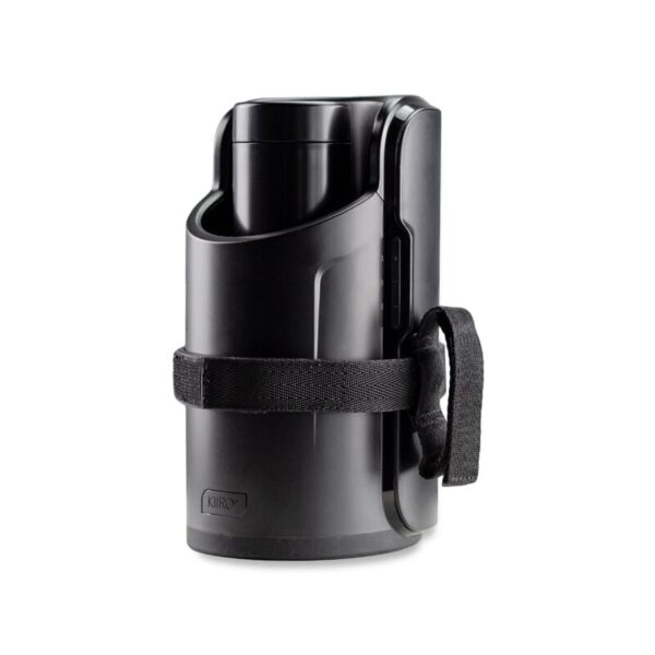 KEON HAND STRAP BY KIIROO - CORREA DE MUÑECA - Imagen 2