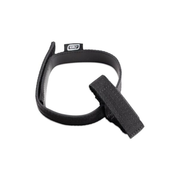 KEON HAND STRAP BY KIIROO - CORREA DE MUÑECA - Imagen 3