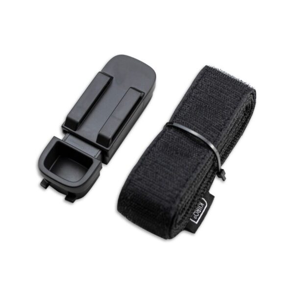 KEON NECK STRAP BY KIIROO - CORREA DE CUELLO - Imagen 3