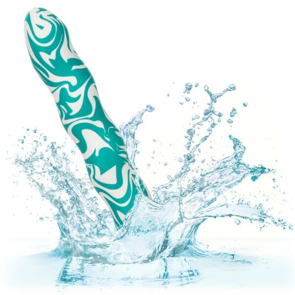 CALEX SQUIGGLE DICK PERSONAL - Imagen 4