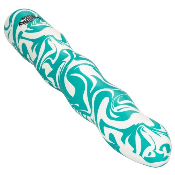 CALEX SQUIGGLE DICK PERSONAL - Imagen 3