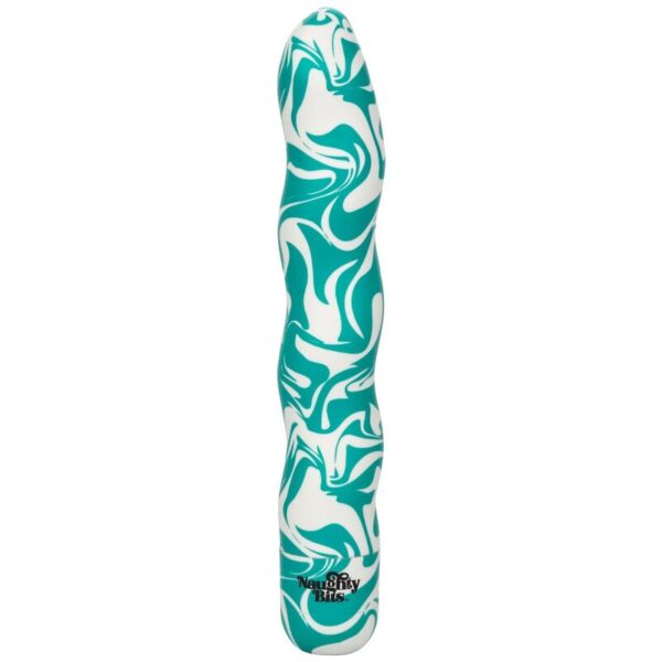 CALEX SQUIGGLE DICK PERSONAL - Imagen 2
