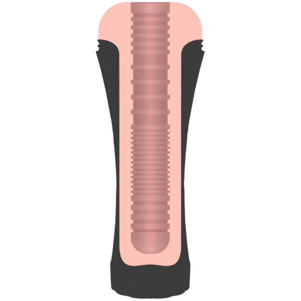 JAMYJOB PUSSY MASTURBADOR - VAGINA - Imagen 2