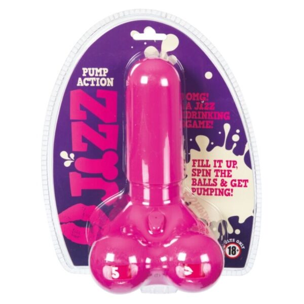 SPENCER  FLEETWOOD JIZZ JUEGO DE BEBER - Imagen 3