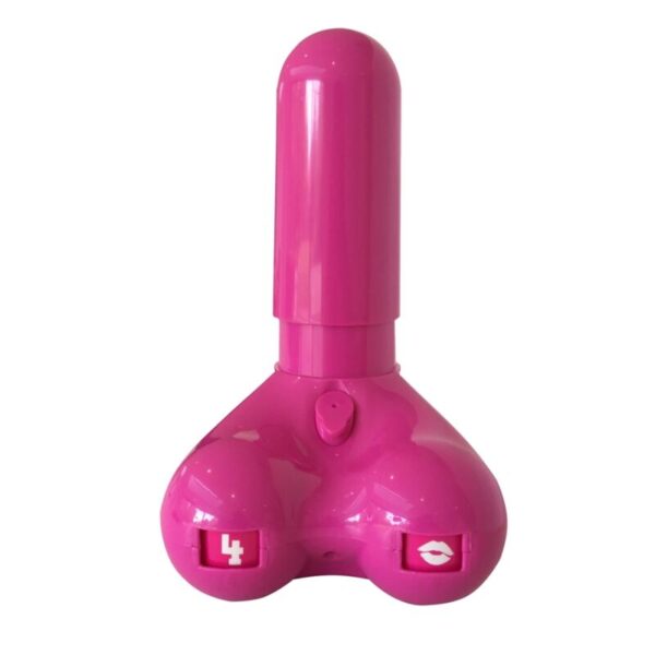SPENCER  FLEETWOOD JIZZ JUEGO DE BEBER - Imagen 4