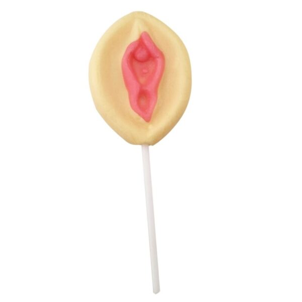 SPENCER  FLEETWOOD PIRULETA CANDY PUSSY - Imagen 2