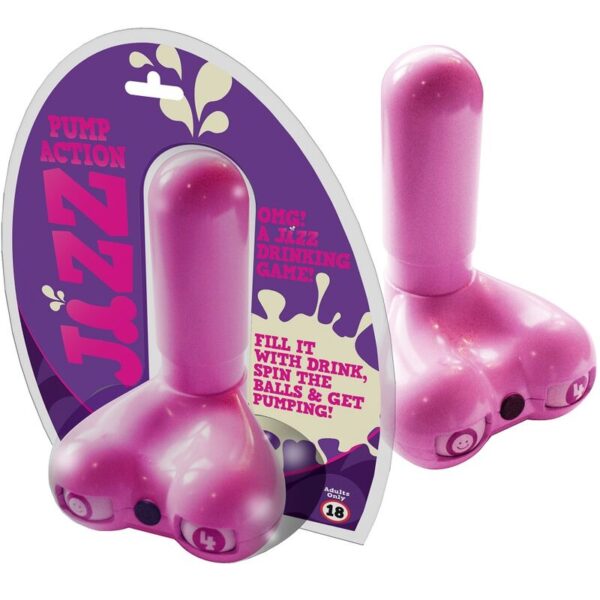SPENCER  FLEETWOOD JIZZ JUEGO DE BEBER - Imagen 2