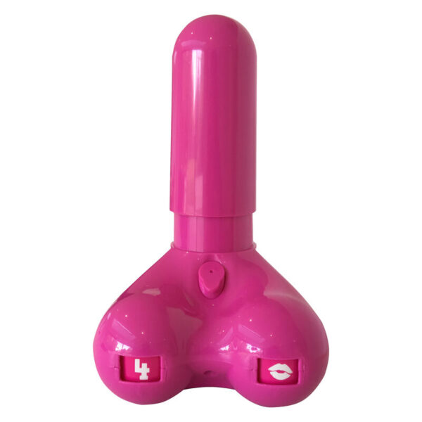 SPENCER  FLEETWOOD JIZZ JUEGO DE BEBER - Imagen 5