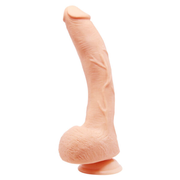 PRETTY LOVE BEAUTIFUL JACK 26 CM - Imagen 2