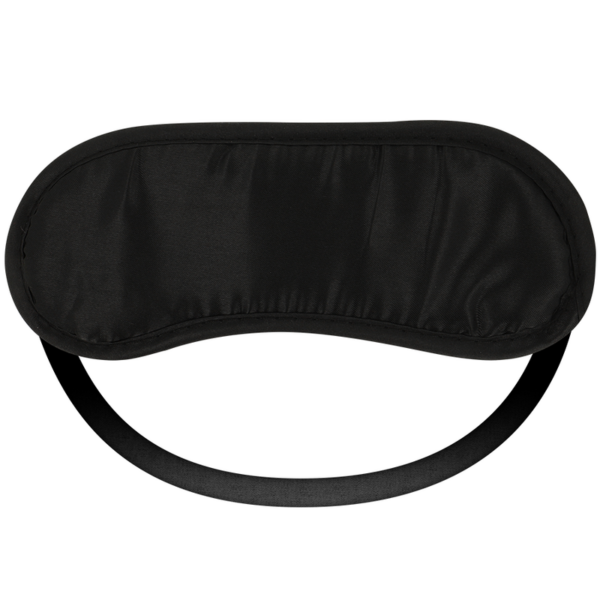 OHMAMA SET PARA PAREJAS NUMERO 2 - Imagen 4