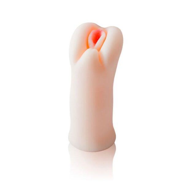 MASTURBADOR PASSION II LADY 3- DIMENSIONAL - Imagen 4