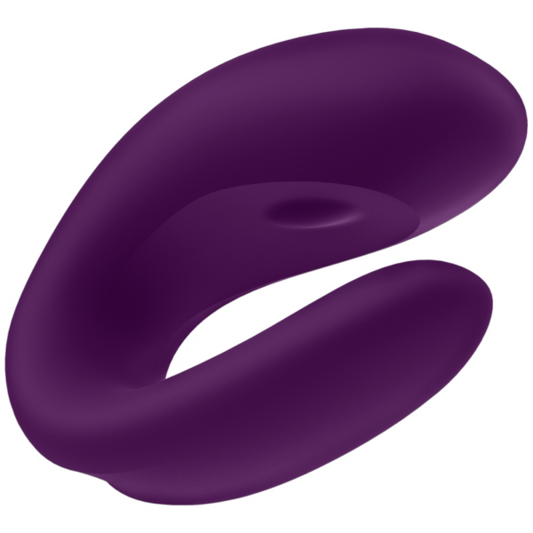 SATISFYER PARTNER BOX 2 - Imagen 5