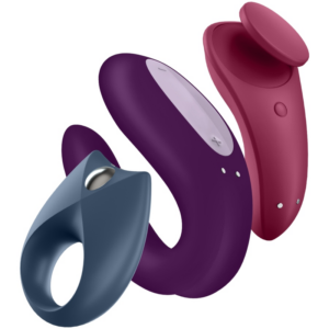 SATISFYER-PARTNER-BOX-3