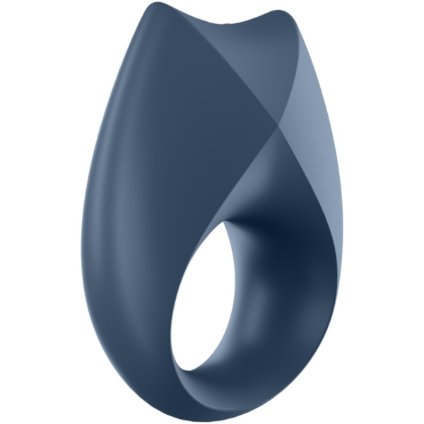 satisfyer-partner-box-3-azul
