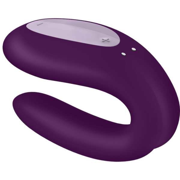 satisfyer-partner-box-3-lila