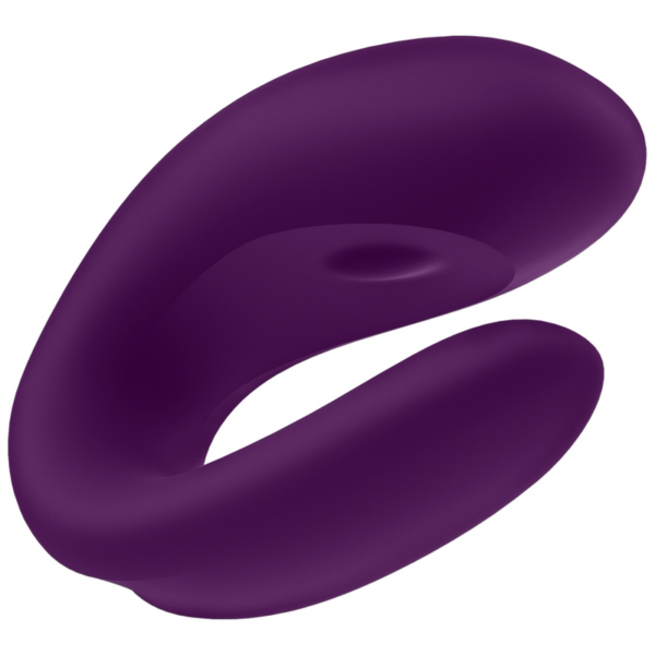 satisfyer-partner-box-3-morado