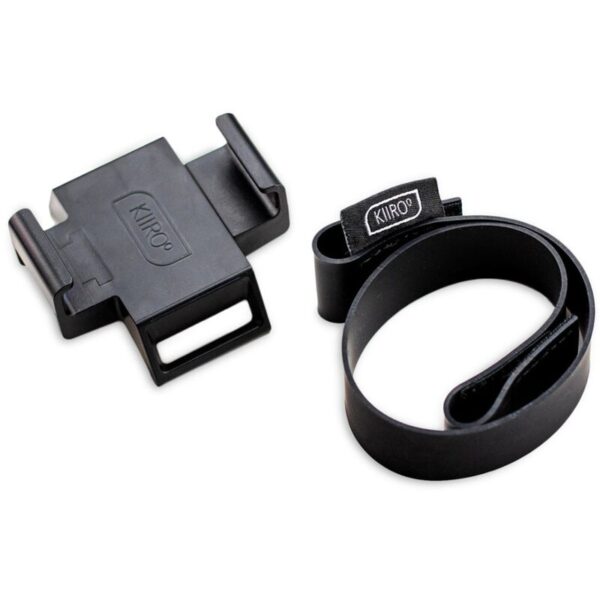KEON PHONE HOLDER BY KIIROO - ADAPTADOR MOVIL - Imagen 5